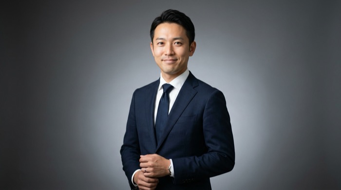 Kenji T.